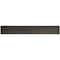Msi Woodhills Liora Oak SAMPLE Waterproof Wood Vinyl Flooring ZOR-LVW-0109-SAM - alternate 1